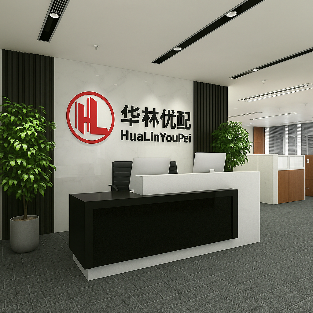 股票优配 这个神秘品牌，祖上竟然和百达翡丽是一家！